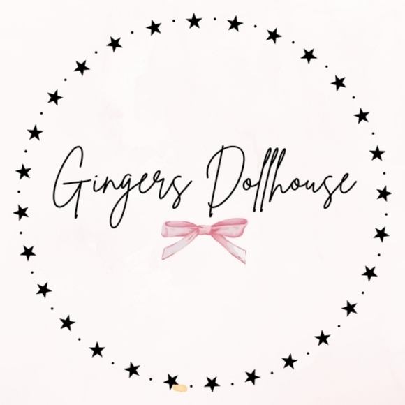 gingerdollhouse